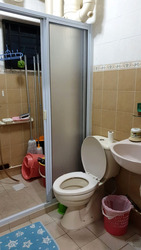 Blk 454 Clementi Avenue 3 (Clementi), HDB 5 Rooms #602167751